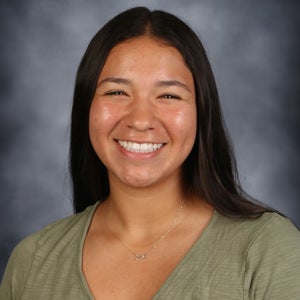 Ellie Kleinheinz mugshot