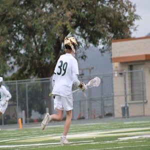 Logan Drake