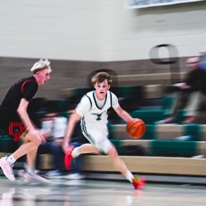 Austin Arave mugshot