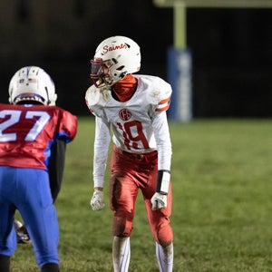 Hayden Allen mugshot