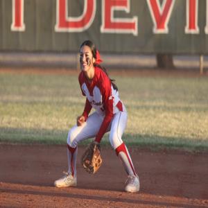 Emilee Brown
