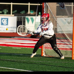 Tristin Smart mugshot