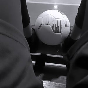 Mamadou Bah