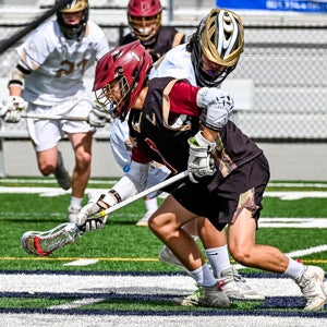 Mason Gerrard mugshot