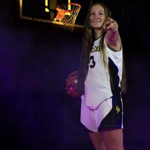 Addie Hull