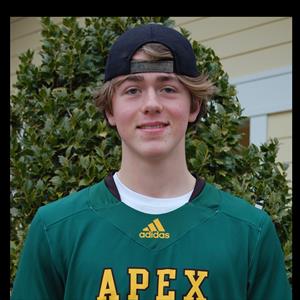 Alex Schramm