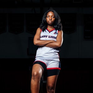 Jaylen Autrey's News