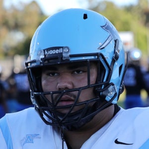 Arthur Castillo