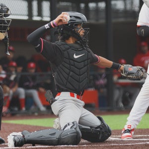 Eddie Dominguez mugshot