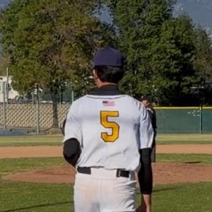 Ricardo Martinez mugshot