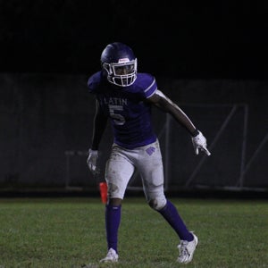 Hayden Cooper-dupont mugshot