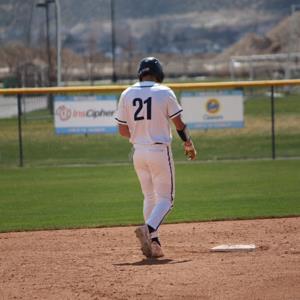 Tyson Lafferty