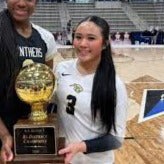 Dakota Huynh mugshot