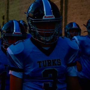 Braydon Davis