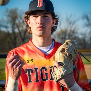 Tannar Riddell