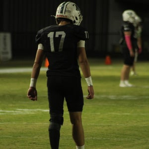 Garner Rybolt mugshot