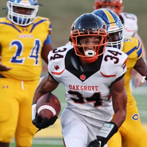 Noah Spencer mugshot