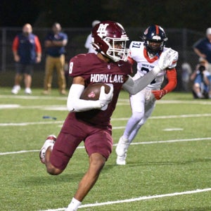 Sabin Williams mugshot