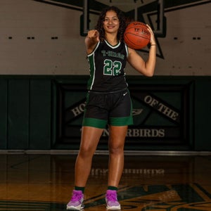 Iceonna Tomlinson