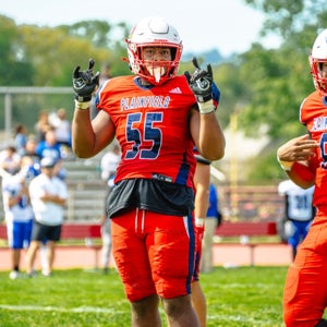 Josue Cordoba mugshot