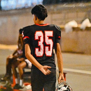Bryan Rivas