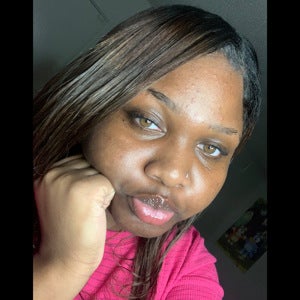 Jalanah Joseph