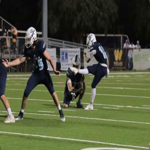 Evan Lirette mugshot