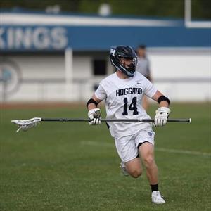 Evan Corle