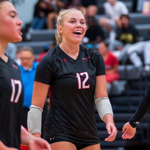 Ryleigh Gage mugshot