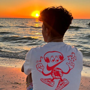 Jaydence Smith mugshot