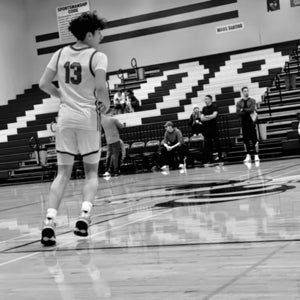 Marcelino Sanchez mugshot