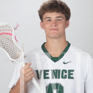 John Ptaszek mugshot