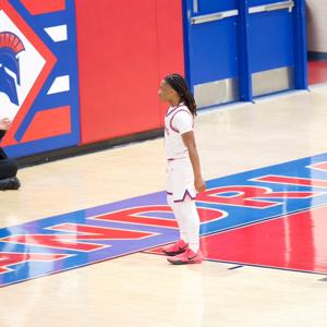 Octavius Miller Jr mugshot