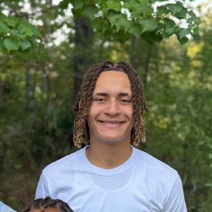 Jayden Heaton mugshot