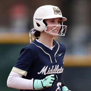 KENDYL CHRONISTER