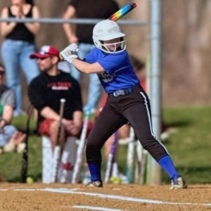 RYLEE-SHAE DEFILLIPPIS