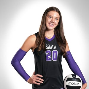 Quinn Reynolds