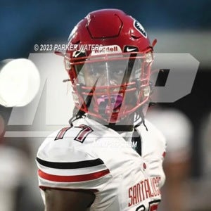 Jamar Browder