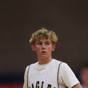 Tyler Bradshaw mugshot