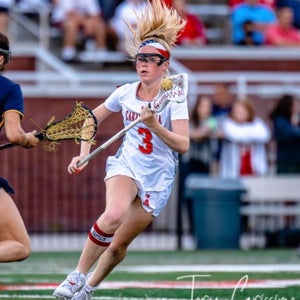 MCKENNA DAVIS