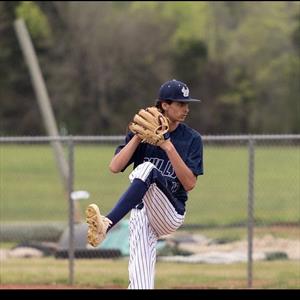 KYLE SCOLLO