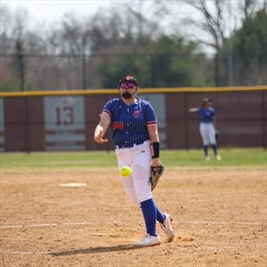 Alyna Winterling mugshot