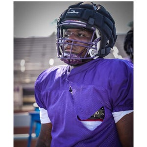 Kenyuan Davis