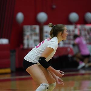 MAKENNA CAMPBELL