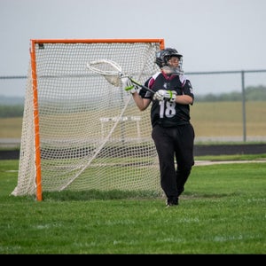 KYLE WINOKER