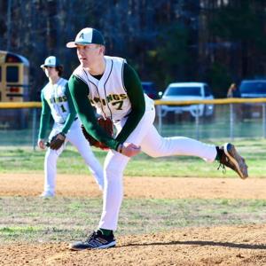 Derek  Boyle mugshot