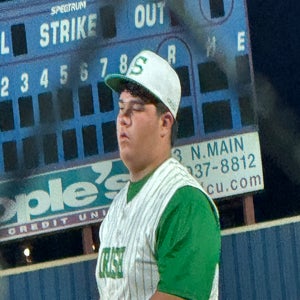 Israel ‘JD’ Reyes mugshot