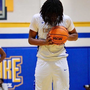 Norman Eleby mugshot