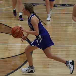 Madison Abbenhaus mugshot