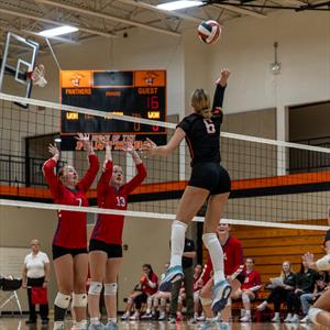 Addysen Oldenburg mugshot